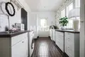 Maison 6 chambres 172 m² Helsinki sub region, Finlande