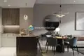 1 bedroom apartment 40 m² Dubai, United Arab Emirates