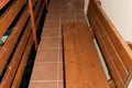 4 bedroom Villa 158 m² Zabljak, Montenegro