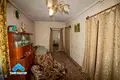 Dom 52 m² Novaja Milca, Białoruś