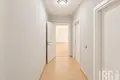 Appartement 2 chambres 88 m² en Tirana, Albanie