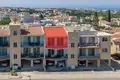 2 bedroom apartment 89 m² Empa, Cyprus
