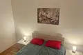 1 room apartment 66 m², Montenegro