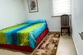 Apartamento 3 habitaciones 60 m² Tel-Aviv, Israel