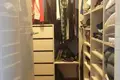Wohnung 3 zimmer  Smolice, Polen