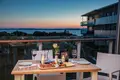 Apartamento 75 m² Opcina Dezanovac, Croacia