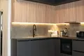 Пентхаус 3 спальни 115 м² муниципалитет Лимасол, Кипр