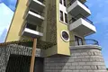 Kondominium 3 Schlafzimmer 86 m² Boreti, Montenegro