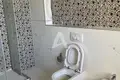 2 bedroom apartment 119 m² Budva, Montenegro