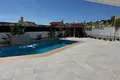 Haus 4 zimmer 203 m² Rojales, Spanien