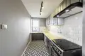 3 room apartment 45 m² Warsaw, Poland