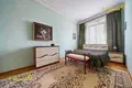 Квартира 4 комнаты 90 м² Минск, Беларусь
