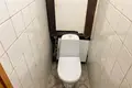 Квартира 3 комнаты 72 м² Минск, Беларусь
