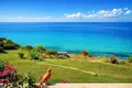 4 room villa 140 m² Kassandrino, Greece