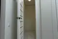 Mieszkanie 1 pokój 45 m² Odessa, Ukraina