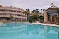 3 bedroom apartment 87 m² Adeje, Spain
