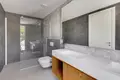 Вилла 5 спален 328 м² Крашичи, Черногория
