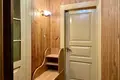 2 room apartment 52 m² Nyasvizh, Belarus