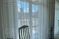 Квартира 1 комната 23 м² Эвенкийский район, Россия