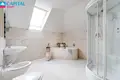 Maison 449 m² Vilnius, Lituanie