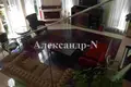 Дом 5 комнат 495 м² Одесса, Украина