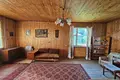 House 75 m² Fanipalski sielski Saviet, Belarus
