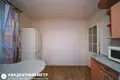 Квартира 4 комнаты 93 м² Минск, Беларусь