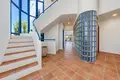 Дом 4 спальни 326 м² Михас, Испания