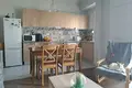 Apartamento 3 habitaciones 70 m² Municipality of Athens, Grecia