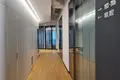Oficina 1 514 m² en Moscú, Rusia