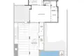 Dom 4 pokoi 466 m² Ajia Napa, Cypr