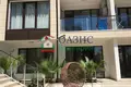 Appartement 2 chambres 60 m² Primorsko, Bulgarie