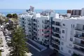 Apartamento 2 habitaciones 81 m² Benalmadena, Španjolska