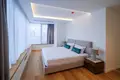 Mieszkanie 4 pokoi 350 m² Koinoteta Agiou Tychona, Cypr