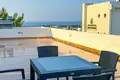 Appartement 90 m² Chypre du Nord, Chypre du Nord