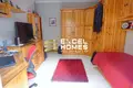 Appartement 3 chambres  Pembroke, Malte