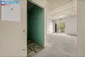 1 room apartment 33 m² Vilnius, Lithuania