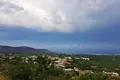 Land 1 room  Municipality of Agios Nikolaos, Greece