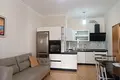 Apartment 92 m² in Bashkia Vlore, Albania