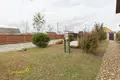Haus 114 m² Uzdzienski sielski Saviet, Belarus