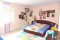 Квартира 650 м² Варна, Болгария