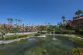 3 bedroom apartment 130 m² Spain, Spain