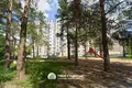Appartement 1 chambre 38 m² Minsk, Bélarus