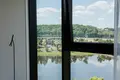Mieszkanie 2 pokoi 45 m² w Kowno, Litwa