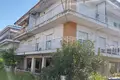 1 bedroom apartment 39 m² Paralia Dionisiou, Greece