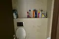 Квартира 3 комнаты 65 м² в Boreti, Черногория