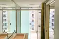 Apartamento 3 habitaciones 232 m² Regiao Geografica Imediata do Rio de Janeiro, Brasil