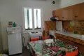 Cottage 2 bedrooms 82 m² Epanomi, Greece