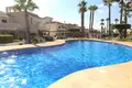 Maison 4 chambres 117 m² Rojales, Espagne