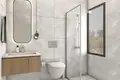 Вилла 4 комнаты 130 м² Спатарико, Северный Кипр